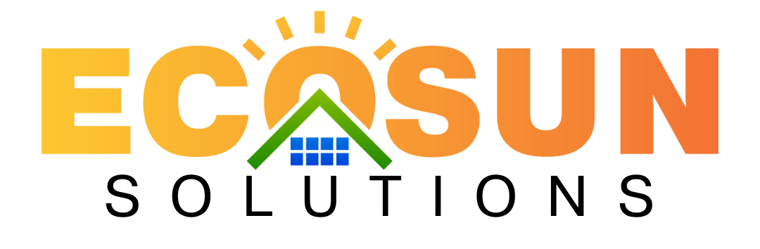 ECOSUN Solutions